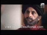 Kash Mai Teri Beti Na Hoti Episode 42 Part 2