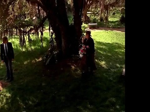 Watch True Blood Season 4 Episode 12 All Eric And Sookie Scenes Part 2