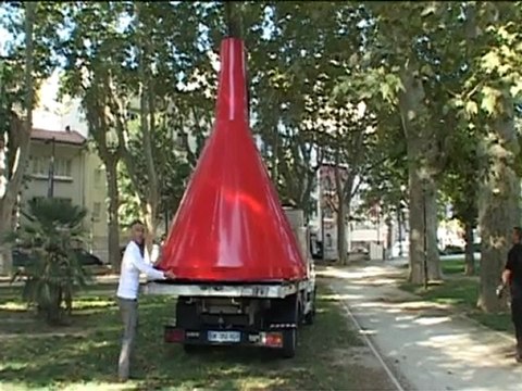 QU'EST CE QUE LA THÉORIE DU GENRE ...? MA2F-FRANCE 3 Entonnoir en Catalan