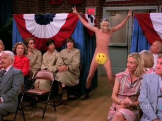 Top 10 Fox Television Shows of All Time