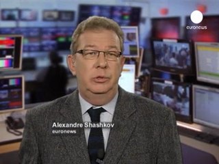 Russia: Zyuganov si dice ottimista sulle elezioni