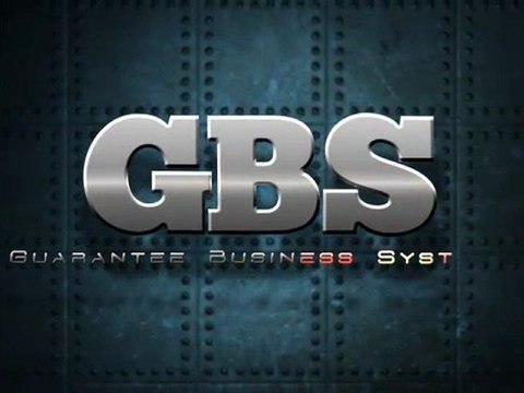 48 Port PoE Switch | 800.650.1457 | GBS for 48 Port PoE Switch Prices