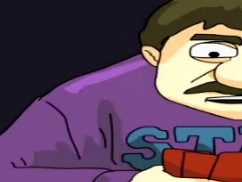 resistance radio hosts what they really think about MistrBrit