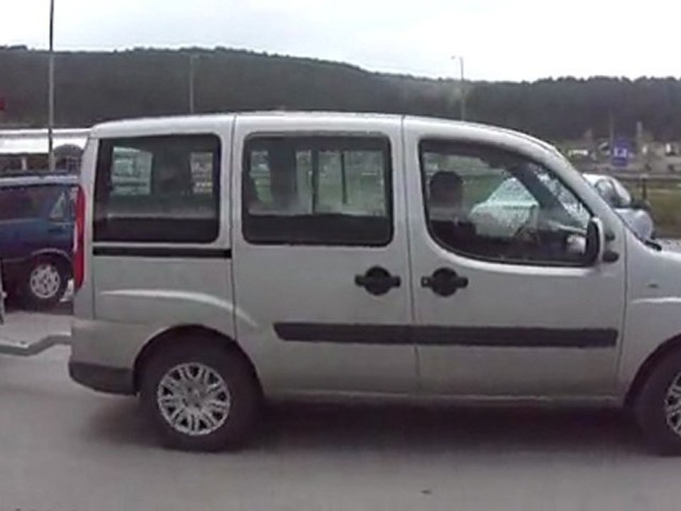 Römorklu spor tırmanış duvarı ile Ankara yolculuğu