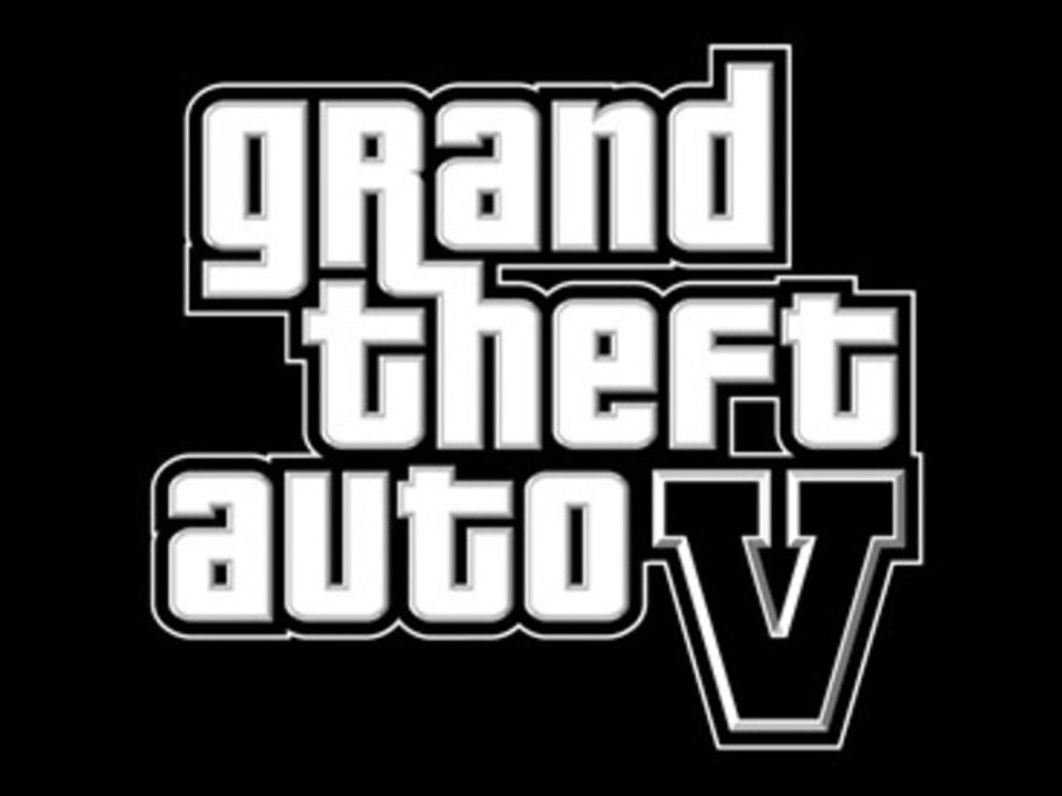 analyse GTA V