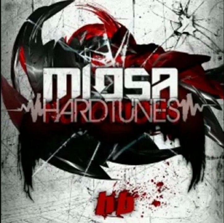 Miosa - Assassiner hardcore
