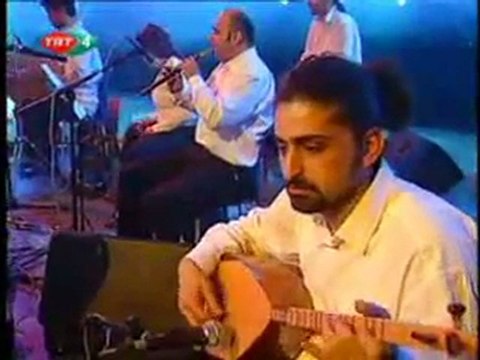 Musa eroglu-beni derde salan gelsin.τηςу