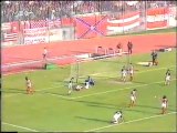 1990-91 14η ΑΓ. ΟΛΥΜΠΙΑΚΟΣ-ΔΟΞΑ ΔΡ. 3-0