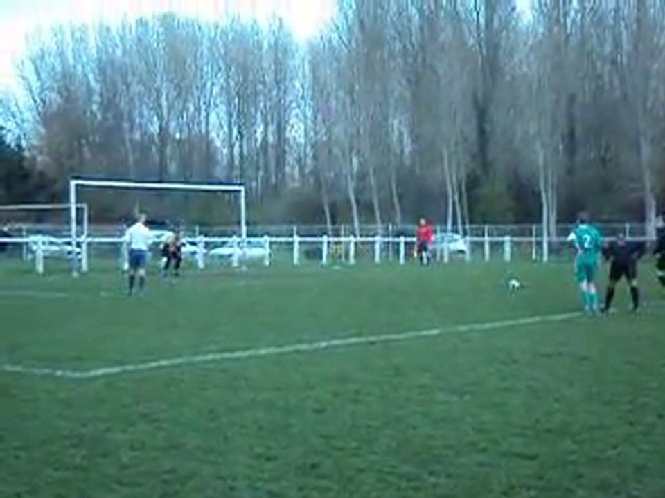 cerisy A ribemont A 27 11 2011 017