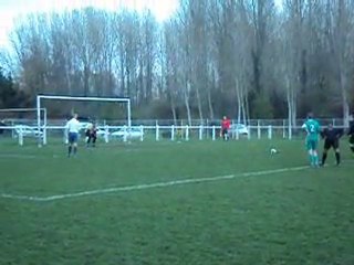 cerisy A ribemont A 27 11 2011 017