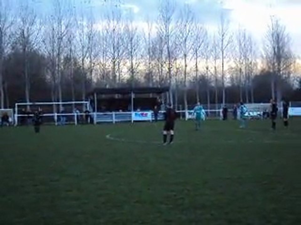 cerisy A ribemont A 27 11 2011 019