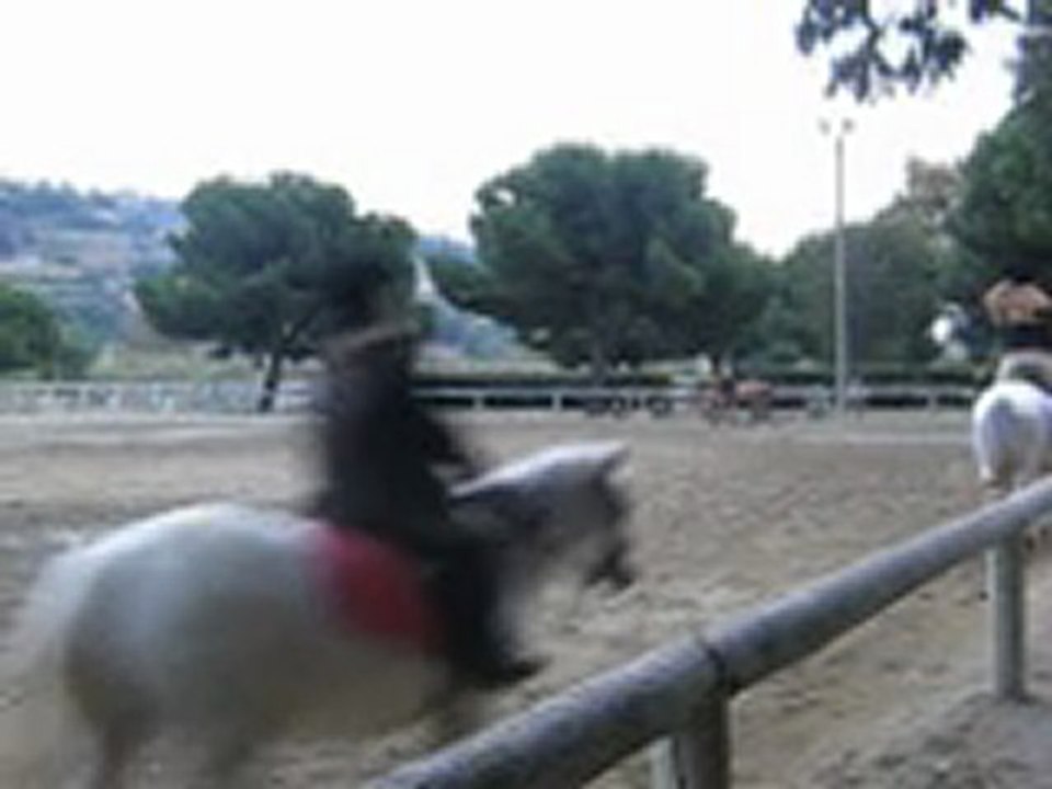 au galop !! =)