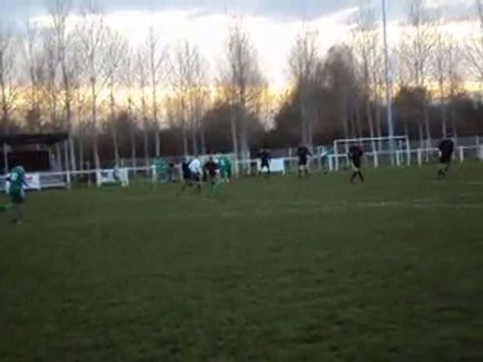 cerisy A ribemont A 27 11 2011 020