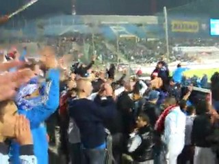 OM QSG AUX ARMES!!!!!! YANKEE BRETAGNE