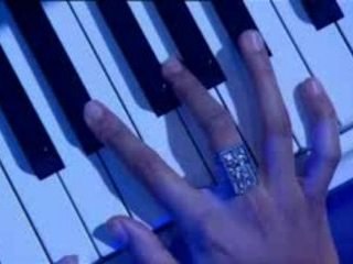 Craig David - You Dont Miss Your Water