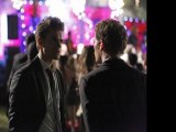 Watch The Vampire Diaries Season 3 Episode 9 