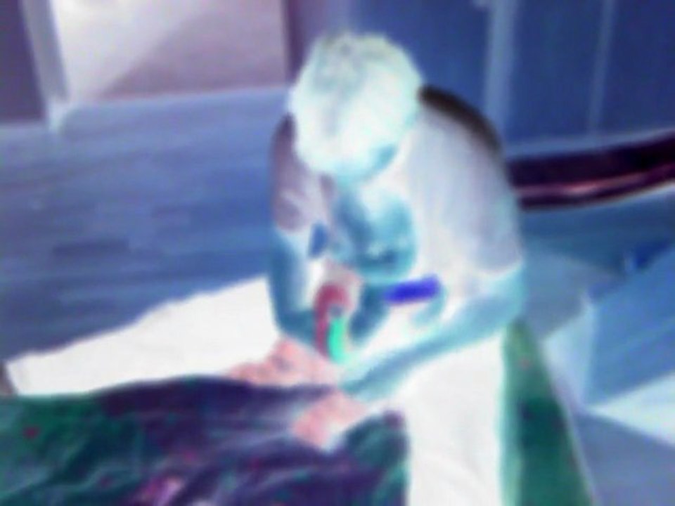 WP_20111129_151226Z