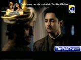 Kash Main Teri Beti Na Hoti Episode 32