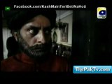 Kash Main Teri Beti Na Hoti Episode 33