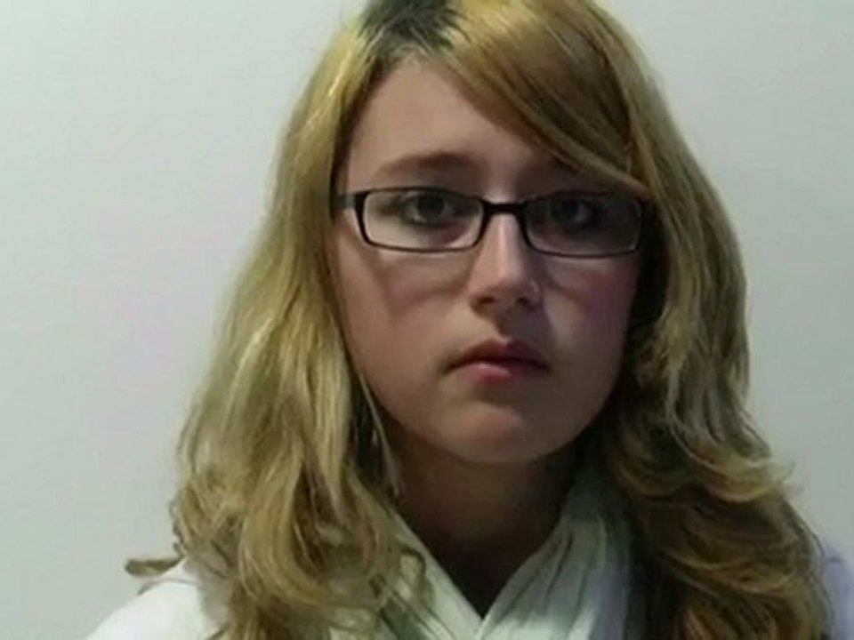 De mémoire d'homme…chap 1. Autour d'Etty Hillesum /Ateliers intergénérationnels. Témoignages d'anciens sur la seconde guerre mondiale avec les étudiants des CFA de Reignac et Pugnac/ Mata-Malam