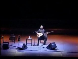 Neset Ertas-Acem kizi