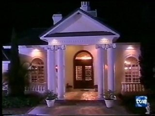 gata salvaje capitulo 25