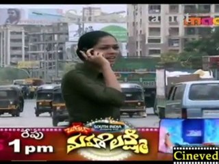 CID -Telugu Detective Serial - Nov 29_clip4