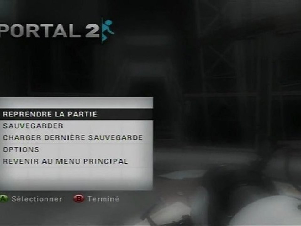 X360 - Portal 2 - 02