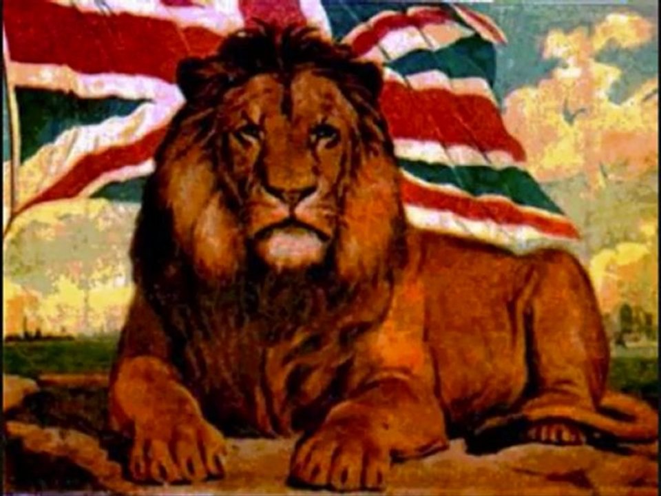 le plan Pike pour l’instauration du Nouvel Ordre Mondial en trois guerres planétaires.mp4..