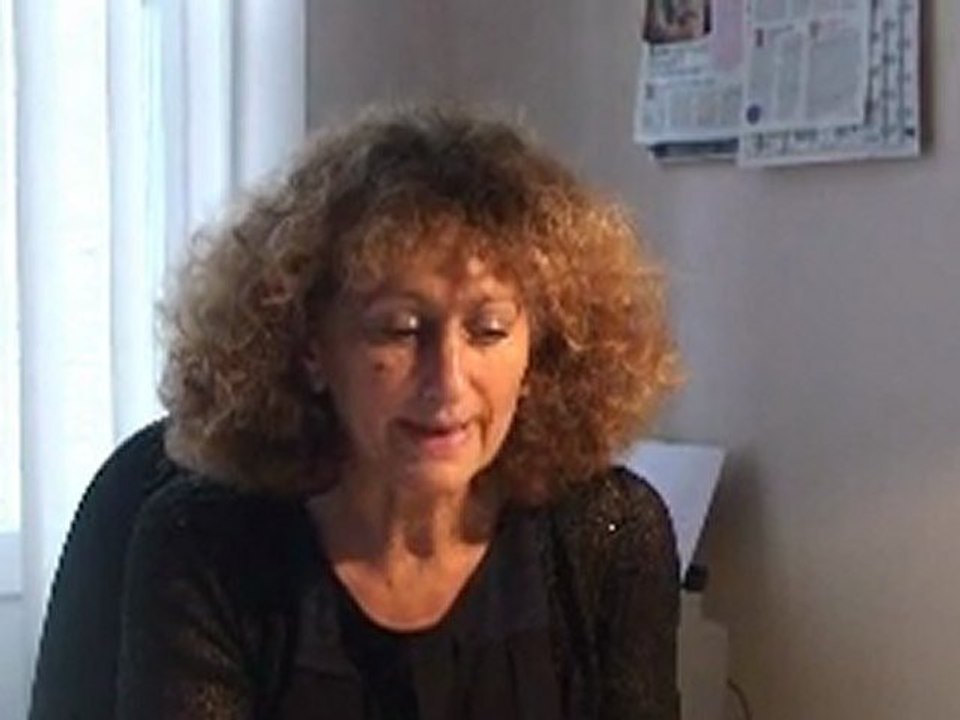 ELG.wmv