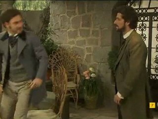 TRISTAN SEBASTIAN ENVIDIA YO DE TI POR LA AMISTAD QUE NOS UNE FUERA DE MI CASA 29-11-2011