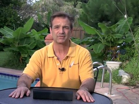 The Role of Book Editing and Knowing There are Many Hats of Book Editors