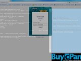 Installing WHMXtra, WHMXtra License from BuycPanel.com