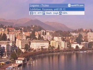 Las Vegas - USA, Warsaw - Poland, Salzburg - Austria, Lugano - Ticino - Switzerland, Cannes - France, Jerusalem - Israel, Barcelona - Spain