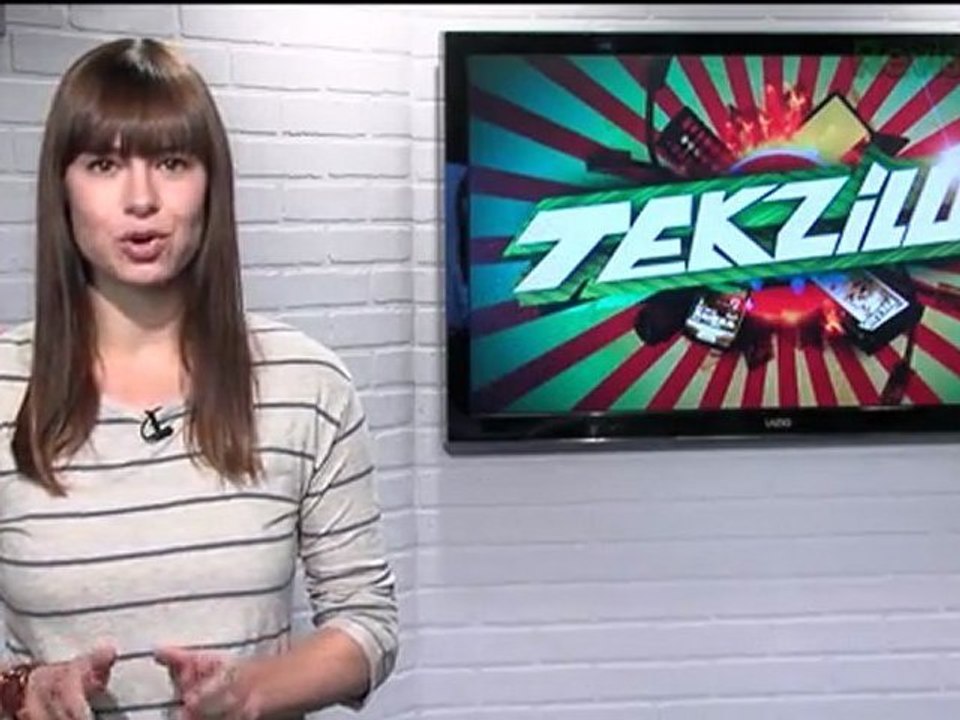 Discover the Normal CPU Load for Any App - Tekzilla Daily Tip