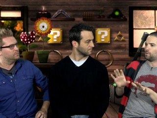 Modern Warfare 3 - Video Game Review - The Totally Rad Show