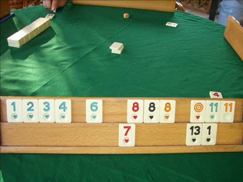 Freshcik Online Oyun Sistemlerini Almak