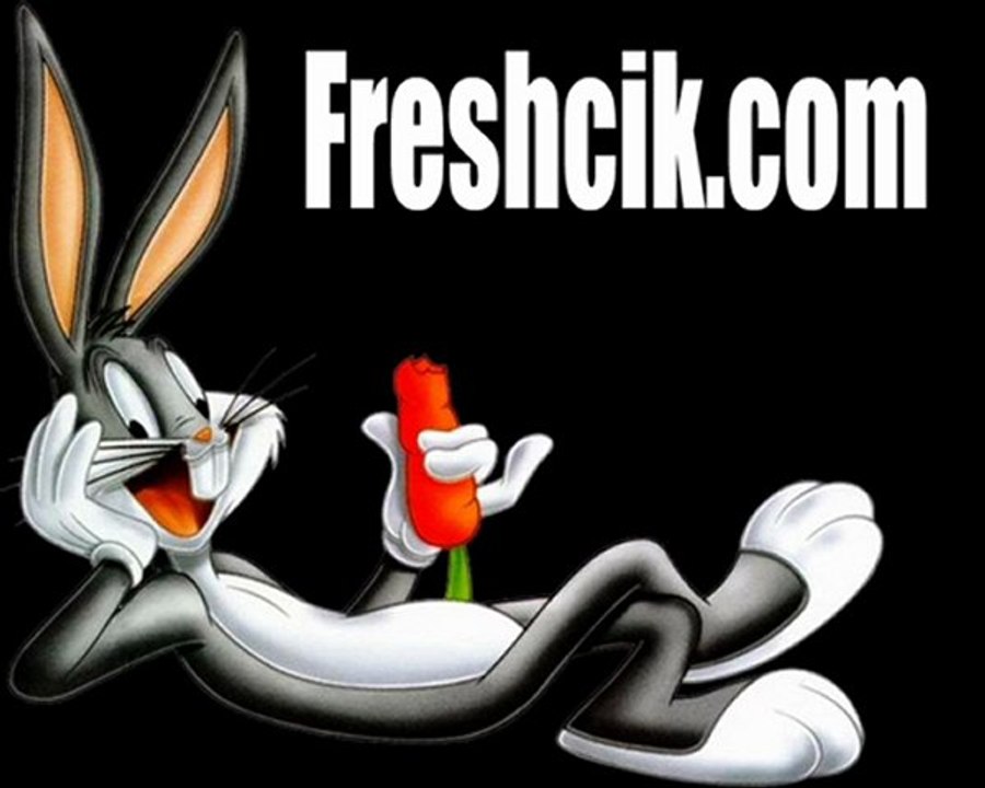 Okey Freshcik Tavla Freshcik Batak Freshcik 101 Freshcik 51 Freshcik Pisti Freshcik