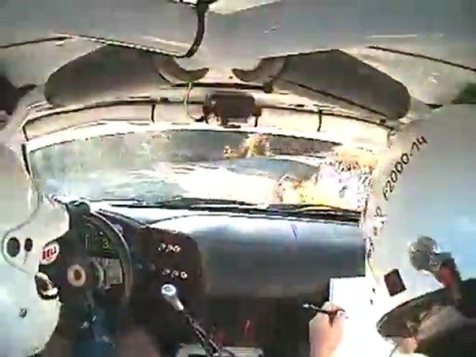 fenouilledes es1 s2000