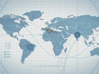 Take Google Maps Indoors