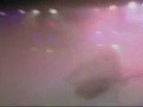 MARLOZ  DANCE VIDEO MIX - 38.....  70s y 80s