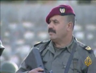 Tunisie - Ben Ali Jugé Militairement