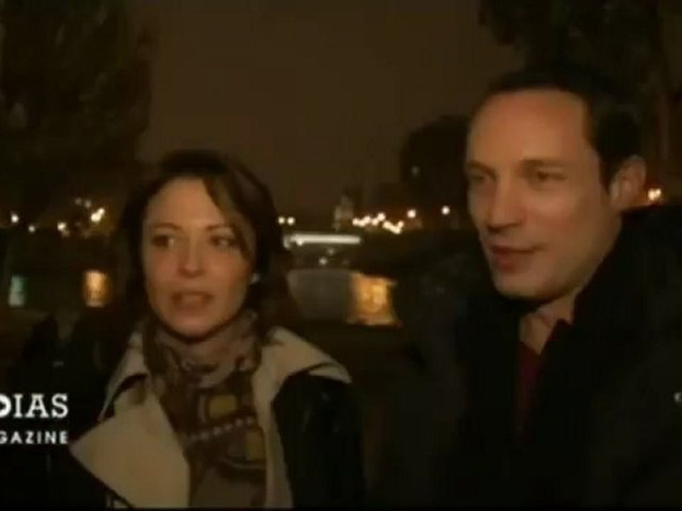 Prime PBLV  "Coup de froid aux Quatre Soleils" (1)