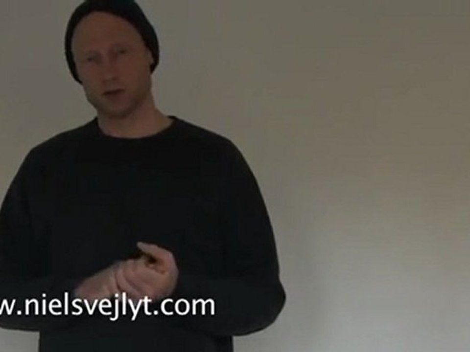 Shred Guitar Lesson - How To Shred On Guitar