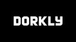 Dorkly Bits : Robotnik gagne enfin VOSTFR