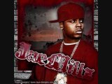 Jae Millz feat. Jadakiss - Bring It Back (Dj Holla Remix)