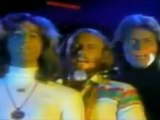 MARLOZ  DANCE VIDEO MIX - 41   DISCO 70s