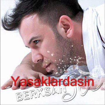Berksan Sorma 2011 Yeni Albüm Berksan 2011 Su Yeni Albüm Full