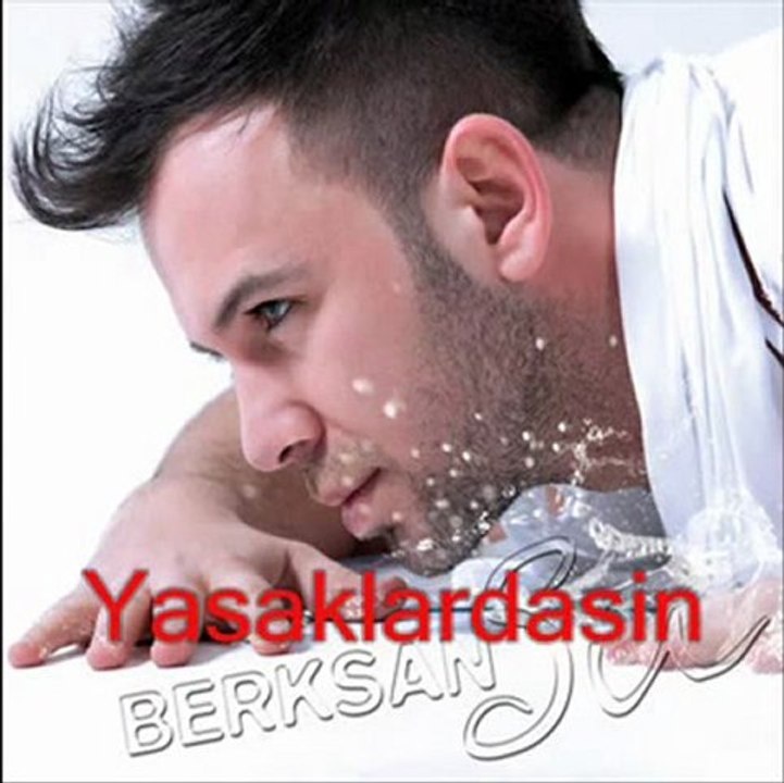 Berksan  Sorma 2011  Yeni Albüm  Berksan 2011 Su Yeni Albüm Full