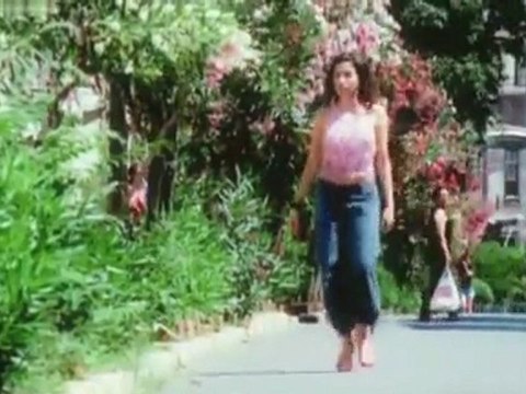 Burcu Günes ft. Ceza Sahilden (from the beach) 2011 gokkusagifm